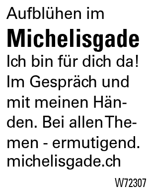 Michelisgade
