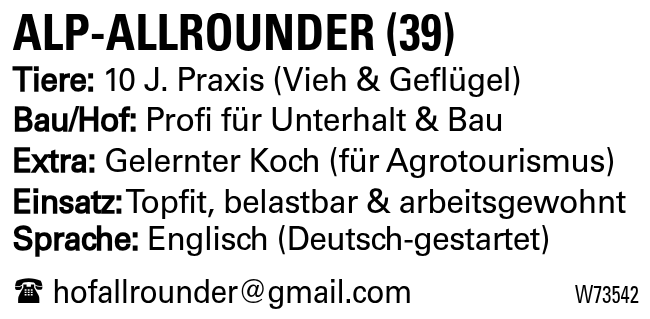 ALP-ALLROUNDER (39)